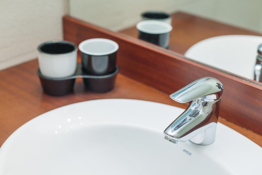 Rambla Suites Barcelona Zewnętrze zdjęcie